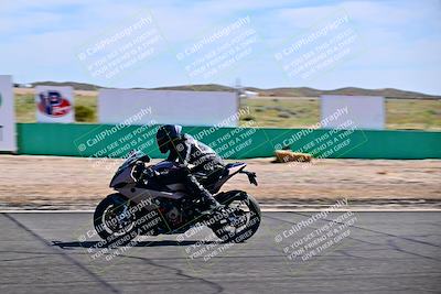 media/Apr-12-2024-2WTD (Fri) [[cde236eda6]]/B Group/Session 2 (start finish)/